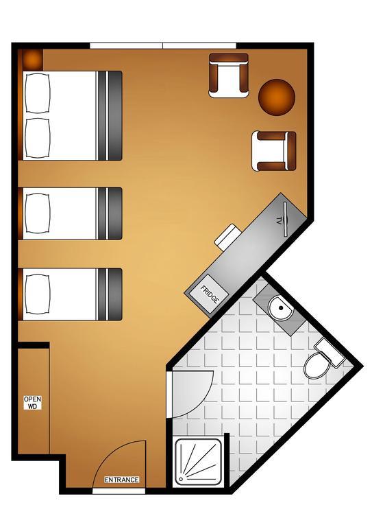 Economy Family Room,676485678:JPEG